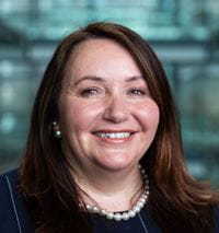 Christabel Cowling
