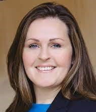 Eilish Jamieson
