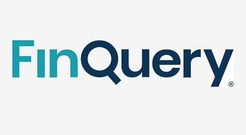 Finquery logo