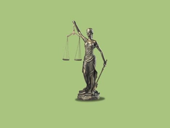 ICAEW's Ethics CPD course is designed to help you apply the Code of Ethics to everyday situations and uphold the highest standards of professional conduct.