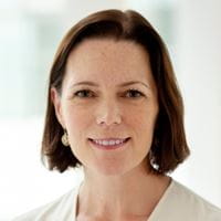 Jayne Kerr