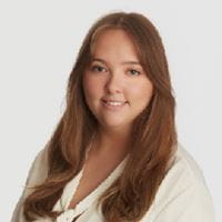 Kate Padgett