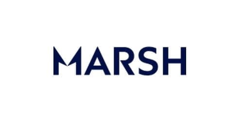 Marsh