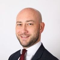 Mike Pallott