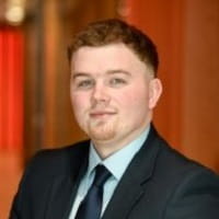 Owen Bourne