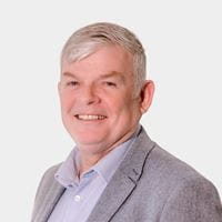 Paul Haley