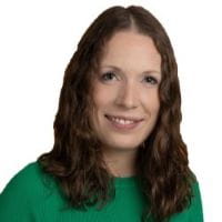 Sarah Reilly