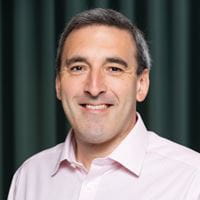 Sotiris Kroustis